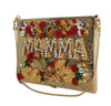 Dolce Gabbana Bag