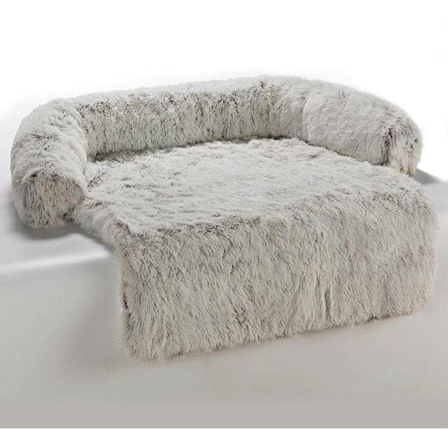King Dog Bed Sofa
