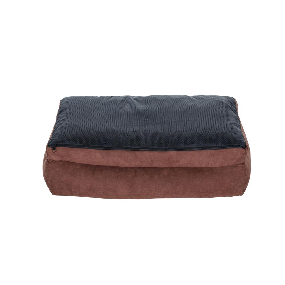 Buddy's Memory Foam Dog Cushion - Medium Size