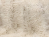 Load image into Gallery viewer, Mongolian Faux Fur Luxury Throw