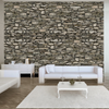 Wallpaper - Stone Wall II
