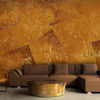 Load image into Gallery viewer, Wall Mural - Golden Field