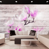 Load image into Gallery viewer, Wall Mural - Mildness of  the Magnolia