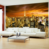 3D Wallpaper - Ambra New York
