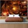 Load image into Gallery viewer, Wall Mural - Treasures Cave