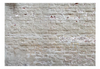 Load image into Gallery viewer, Wallpaper - Hidden Harmony (Brick)