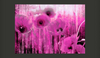 Load image into Gallery viewer, Wallpaper - Pink Madness