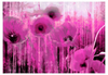 Load image into Gallery viewer, Wallpaper - Pink Madness