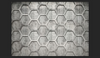 Wallpaper - Platinum cubes (Geo)