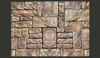 Load image into Gallery viewer, Wallpaper - Stone Puzzle