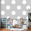 Load image into Gallery viewer, Wallpaper - Charming Dots (Geo)