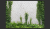 Load image into Gallery viewer, Wallpaper - Climbing Ivy (Brick)
