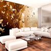 Load image into Gallery viewer, Wall Mural- Golden Path
