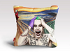 Joker Cushion/Pillow