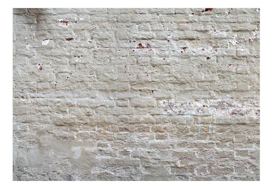 Wallpaper - Hidden Harmony (Brick)