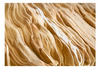 Load image into Gallery viewer, Wallpaper - Wavy sandstone forms (Stone)