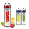 Load image into Gallery viewer, Fruitzola - The Fruit  Infuser Water Bottle with Handle by Good Living in Style