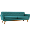 Engage Upholstered Sofa