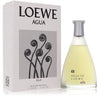 Agua De Loewe Ella by Loewe Eau De Toilette Spray 5.1 oz