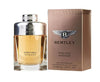 BENTLEY FOR MEN INTENSE by Bentley EAU DE PARFUM SPRAY 3.4 OZ