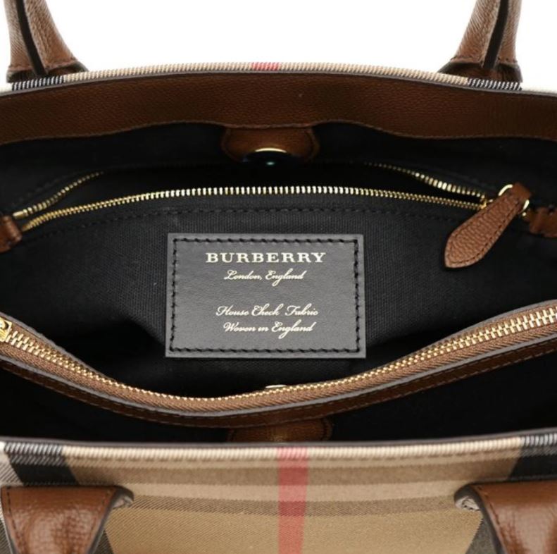 New In Bags for Women | Burberry®️ Official
