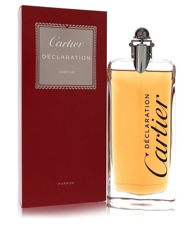 DECLARATION by Cartier Parfum Spray 5 oz