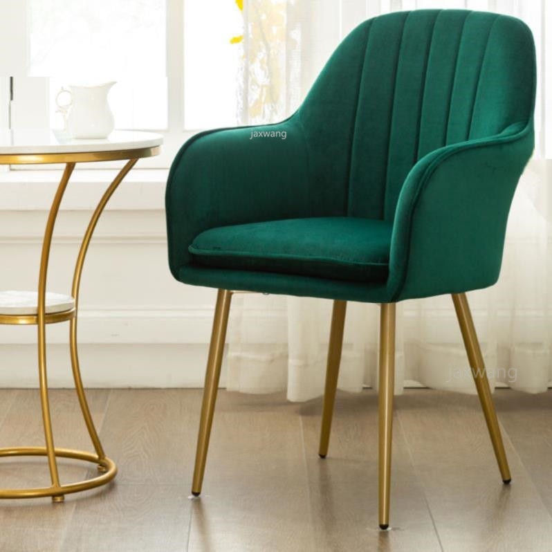 Modern Luxury Dining Chairs